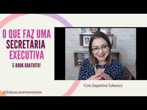 Vídeo: Por que as vacas têm um buraco na lateral? Qual é o seu uso na pecuária