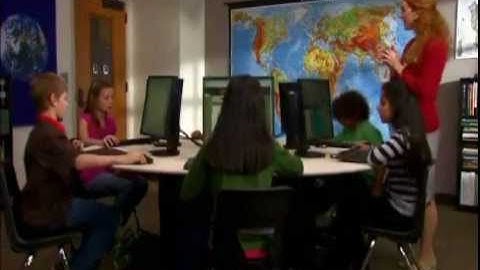 Arabic - Windows Multipoint Server 2011 Demo