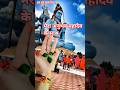 महादेव 🙏 बहुत कुछ देखा! पर एक अनुभव सबसे कीमती रहा ❤️ | Mahadev Bhakti Status | Viral Shorts