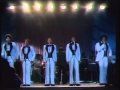 The Stylistics - Betcha By Golly Wow 1975