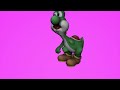 YOSHI DANCE (Original) Mp3 Song