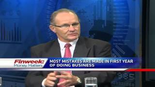 Common mistakes entrepreneurs make before starting a business