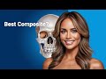 The Secret to Creating Jaw-Dropping Composites in Photoshop