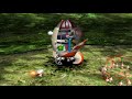 Longplay - Pikmin (Best Ending).