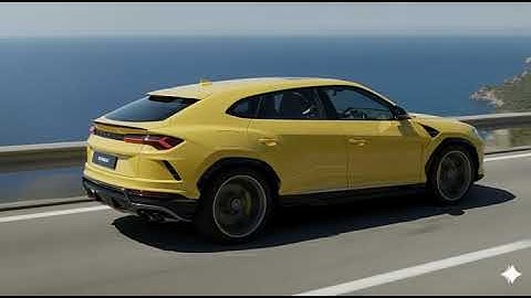 【KIN-C BIOGRAPHY📖】帰路 第十九章