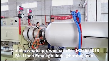 PS Foam sheet making machine PS Foam sheet extrusion line