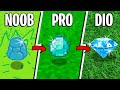 MINECRAFT MA È TUTTO SUPER REALISTICO!