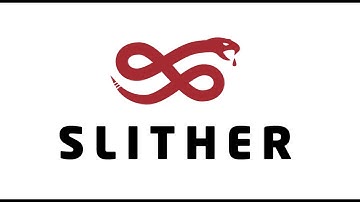 Find Smart Contract Vulnerabilities with Slither