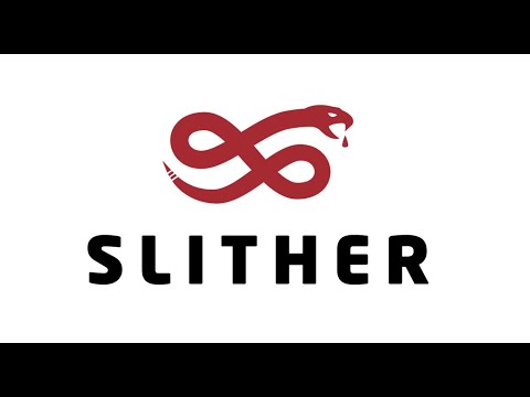 Find Smart Contract Vulnerabilities with Slither