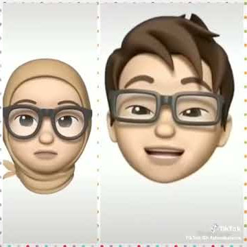 Ketika lu masa bodoh