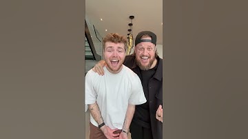 Thumbnail of 🎵 Have you heard it yet?Alex Warren and Jelly Roll’s Bloodline is out now!