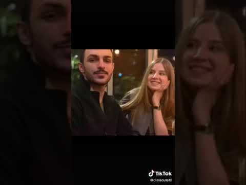 طير وهدي ياحمام