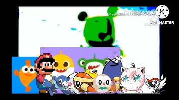 Klaskyklaskyklaskyklasky  Preview 2020 Add Round 8