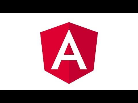 Урок 4. Сервер и сервисы в Angular 4