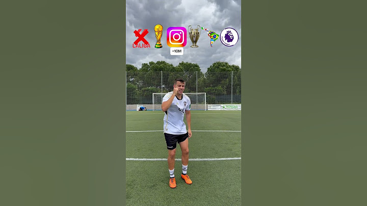 El reto de futbol mas divertido!! Un jugador con estas pistas ⚽️ #shorts #viral