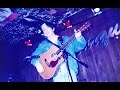 石ころの唄 【Naoya,M SONGS vol.1】