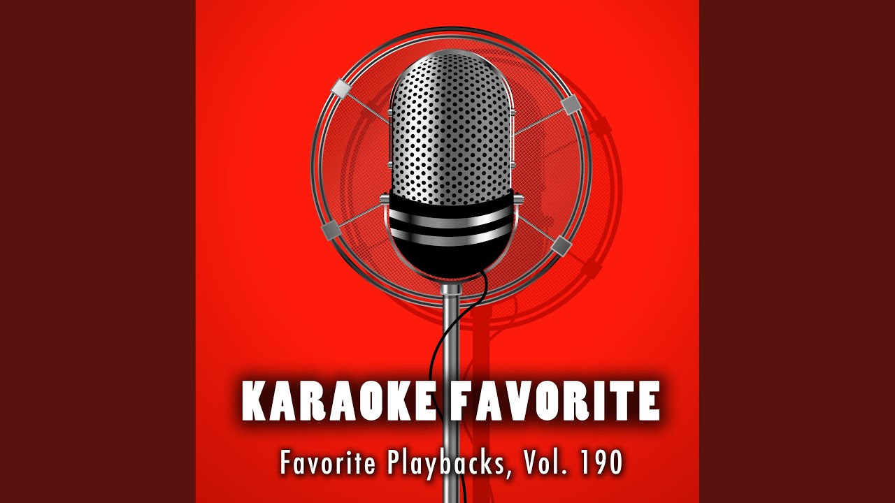 Cotton Eye Joe (Karaoke Version) (Originally Performed By Rednex) YouTube