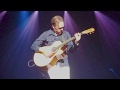 Joe Bonamassa  - Woke Up Dreaming 10-28-2009 Charlotte, NC