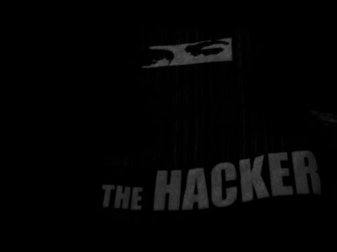 THE HACKER & HIV+ Novo Disko (Alek Drive remix) [Unknown Pleasures Records]