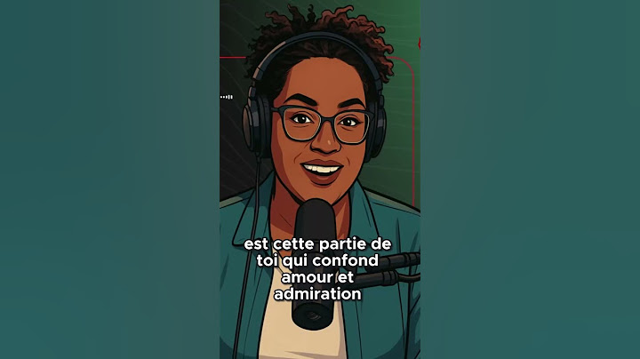 Comprendre l'ego, ce masque qui contrôle ta vie