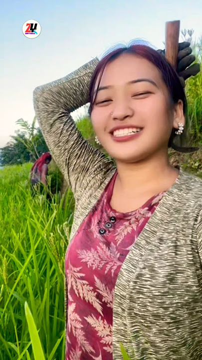 𝗢𝗵𝗼 𝗡𝗶 𝗚𝘂𝘆𝘀 𝗛𝗮𝗿𝘂, 𝗢𝗵𝗼 𝗗𝘂𝗸𝗵 𝗚𝗮𝗿𝗲𝘀𝗶 𝗬𝗲𝘀𝘁𝗼 𝗥𝗮𝗺𝗿𝗼 𝗙𝗮𝗹𝗰𝗵𝗵𝗮 - ओहो गाइजहरु ओहो दुख गरेसी येस्तो राम्रो फल्छ