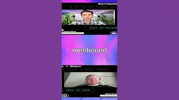 Gleb Kostarev - Blum