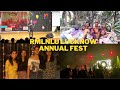 RMLNLU LUCKNOW Annual Fest & Holi| Rahul Dua, Qawwali, Thunderstruck | Riwaayat 4.0