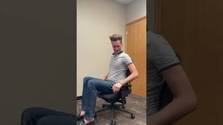 OFR Leap V2 Adjustment Video