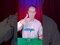 Card Tricks Revealed 🎭#zicomagic #invisiblemagic #magic ##music ##sorts