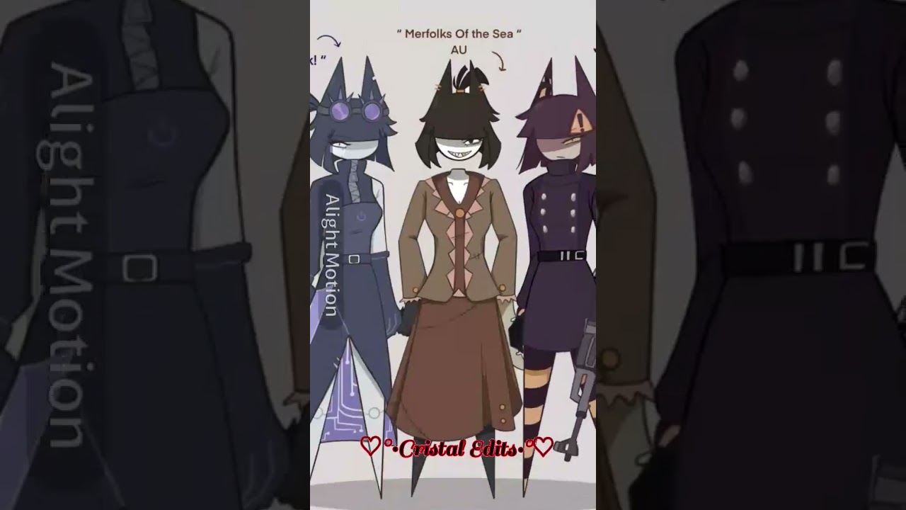 °•♤Bloomie's♤•°/