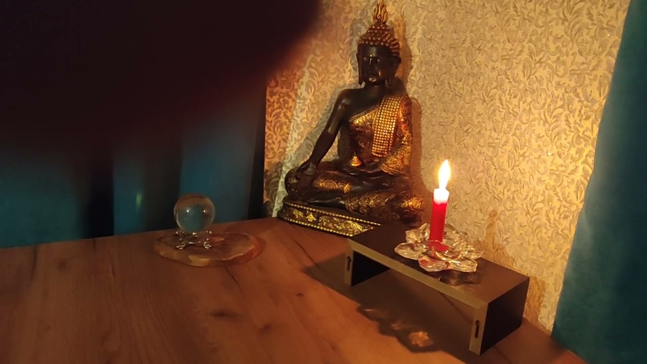 🧨Истината и само истината за отношението му към вас💯🧨