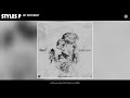 Styles P Hit Different Audio mp3