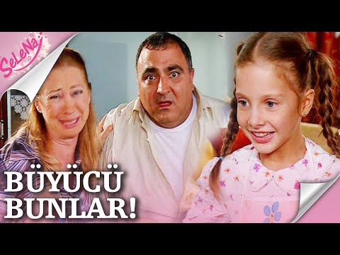 Kızlar gözlerimizin önünde