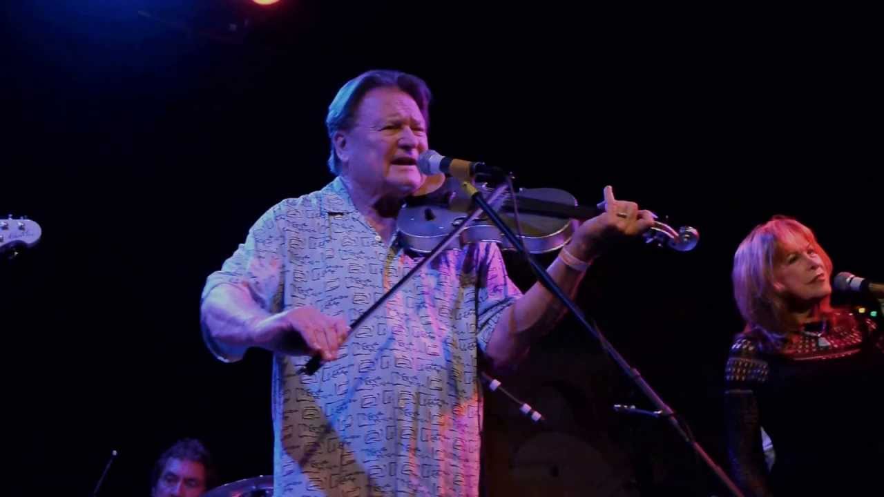 Girl with No EyesIt's a Beautiful Day YouTube