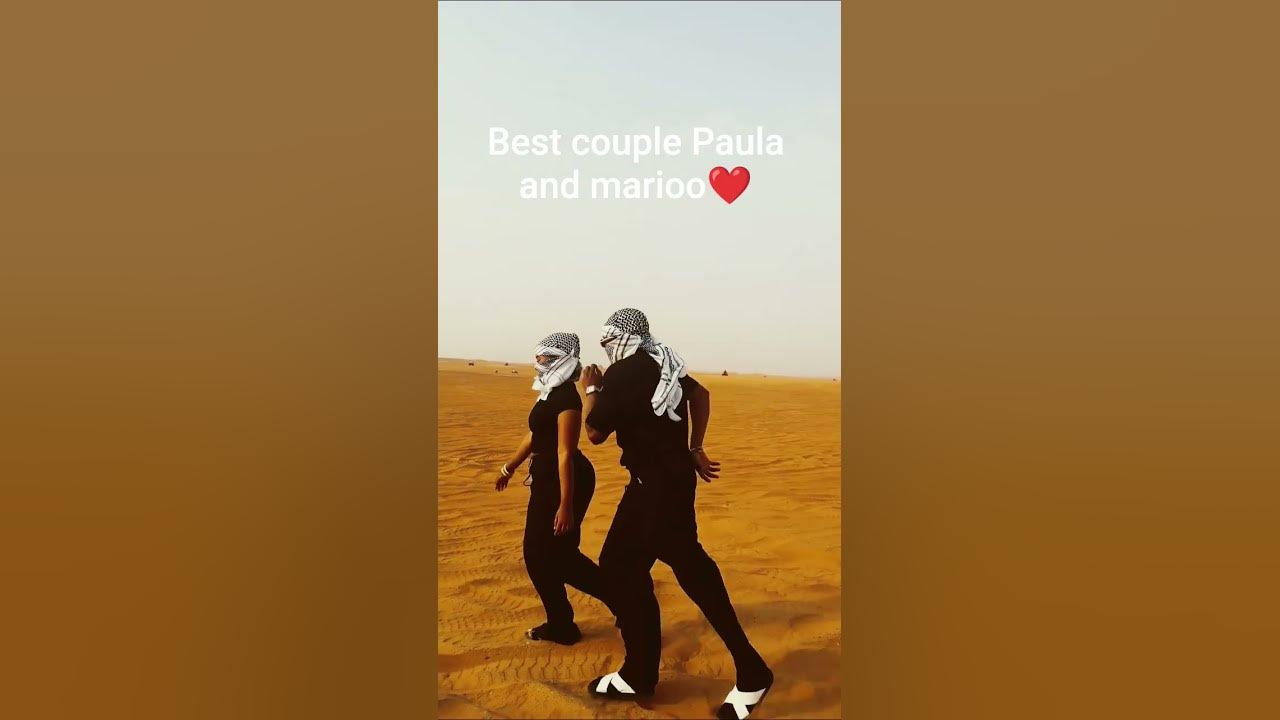 the most beautiful couple Paula na marioo #paula #marioo #harmonize #kajala #10ksubscribers #shorts