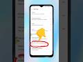 Play Store Update How To Update Google Play Store In 2025 Play Store Not Updating Fix Update Play Store Update How To Update Google Play Store In 2025 Play Store Not Updating Fix Update
