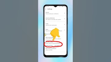 Play store update# How to Update Google Play Store in 2025# Play Store Not Updating? Fix & Update