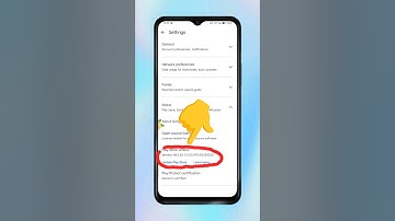 Play store update# How to Update Google Play Store in 2025# Play Store Not Updating? Fix & Update