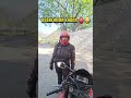 Bike Vs Wife 😂 #funny #bikememes #bikelovers #carmemes #carlovers