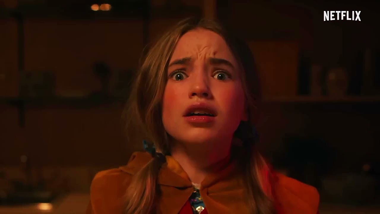 MEME:Lucas perdeu a Max....