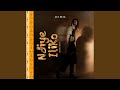 Ndiye Iliko Radio Edit mp3