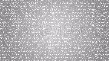 Shimmering Particles Background Stock Motion Graphics