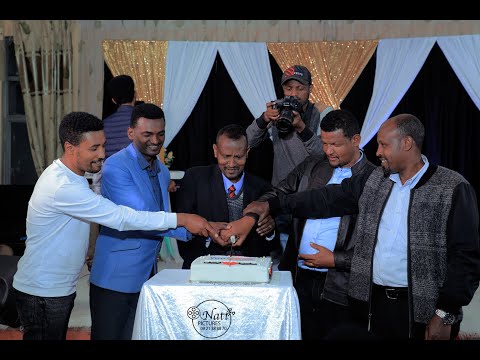 100K SUBSCRIBERS GALATOOMAA