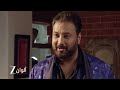 أحداث حلقة 162 من مسلسل حياة قلبي 7 الحلقة الأخيرة 