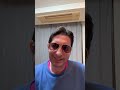 Japonya'da Türk olduğunu söylersen ne olur?