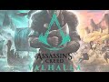Assassins Creed Tribute (Devil and the Huntsman)