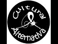 Plataforma Om-Seny / CULTURAL ALTERNATIVA SABADELL 2014