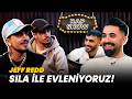 Jeff Redd Rap Show 4 Sezon 3 Bölüm Jeff Redd Rap Show 4 Sezon 3 Bölüm