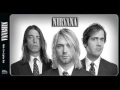 Nirvana - Love Buzz (Grohl&#39;s first show) [11/10/90]