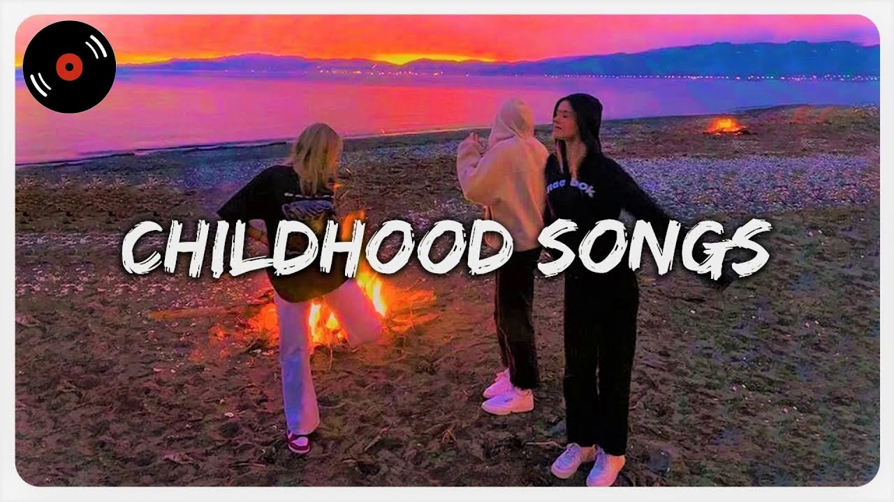 Best throwback songs ever - YouTube